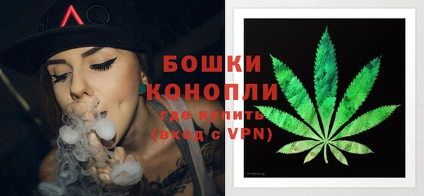 ПСИЛОЦИБИНОВЫЕ ГРИБЫ Козельск