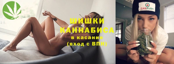МДПВ Кодинск