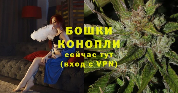 ПСИЛОЦИБИНОВЫЕ ГРИБЫ Козельск
