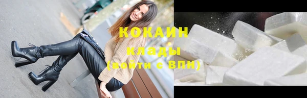 ПСИЛОЦИБИНОВЫЕ ГРИБЫ Козельск