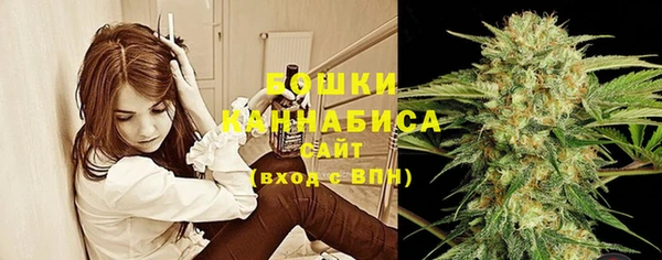 2c-b Козловка