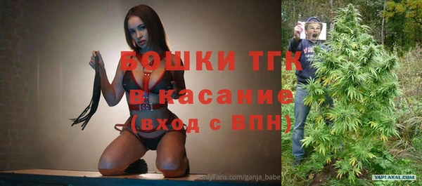 МДПВ Кодинск