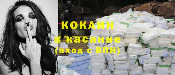 2c-b Козловка